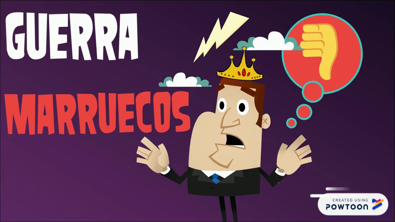 Reinado de Alfonso XIII