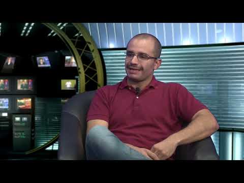 FIAM EM FOCO - LEANDRO PRIOR - POLICIAL MILITAR