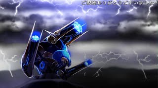(ソロ)A・O・Jソロモード遊戯王マスターデュエルプレイ動画