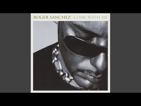 Video thumbnail for Not Enough