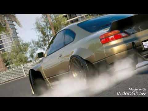 Jireh ft Dan Lellis- Ciúmes 2018