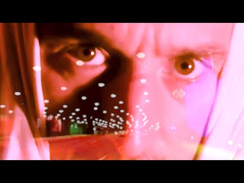 DECIUS - ROBERTO'S TUMESCENCE (Official Video)