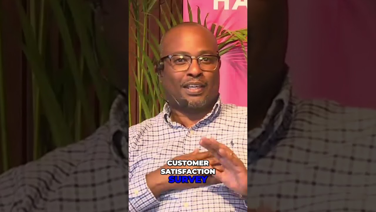 Unlocking the Future of Fintech in Nigeria  A Game Changer