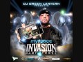 Eminem - Armageddon Invasion Part III 