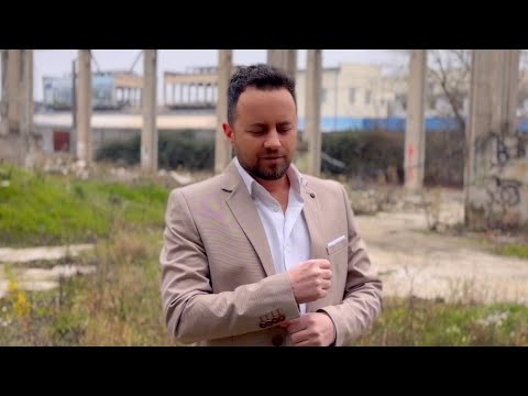 Blondu from Timisoara - Life Passes 💔🔥 | Official Video 2026