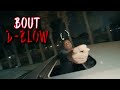 Bg Peanut Pick Yo Side Official Music Video