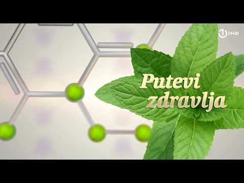 Putevi zdravlja: ASA Opća bolnica, Odjel neuropedijatrije - 01.03.2026.