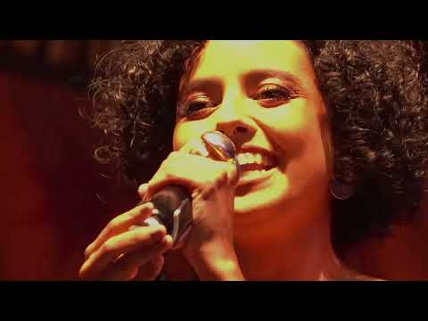 Festival MC 2023 | Show Luiza Dutra | 19 de agosto