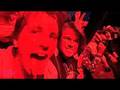 Turbonegro - Back To Dungaree High @ Øya