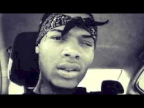 Make You Smile - Fetty Wap Ft. Bleek Blaze