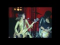 SUZI QUATRO - JAILHOUSE ROCK - TOUR JAPAN 75