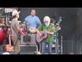 The String Cheese Incident live @ Daze Between Fest "Missin’ Me" 5/4/22