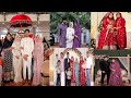 My brother's and sister's wedding🤗💃 | wedding day🫶🏻 | പൊന്നാനി കല്ല്യാണം