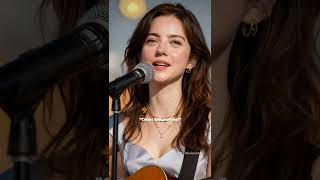 Download lagu A Thousand Years — Christina Perri | Lyrics #LyricsVideo #AThousandYears #LoveSong #AI_MusicLyrics mp3