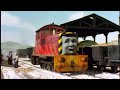 Salty S Secret UK Series 7 Style New Music