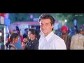 Upar Wala Apne Saath Hai ️90s Jhankar ️ Sirf Tum 1999 Kumar Sanu