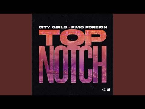 Top Notch
