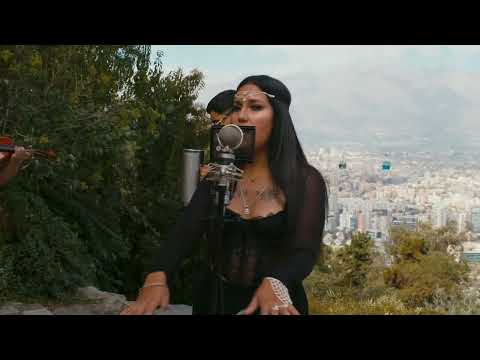 Belyko and Rossy Martínez 🎶👑