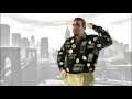 TUTORIAL How To Login Windows Live GTA 4 [ english language ]