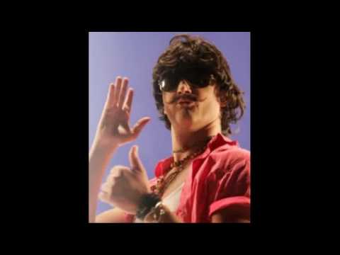 Lepi Dasa - Ne sprašuj