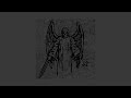 Dead Angel | Slowed + Reverb [Candlemass]