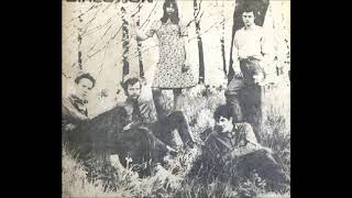 The Free Winds - Bleeker Street &#39;66