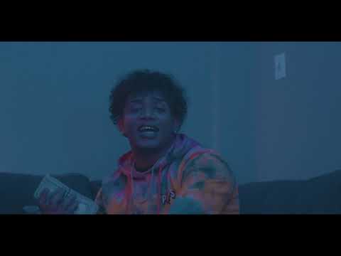 Mateo Sun "BYE" (prod. by @Cubskout)