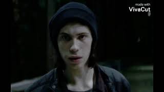 Duncan West - Owen Teague - The Empty Man edit video