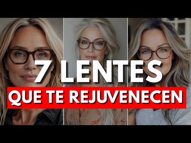 Vídeo relacionado con Le Specs DONT CHA 2452431 - Mujer Chocolate Perla, Marrón, Blanquecino, Talla Única, Chocolate perlado, Talla única