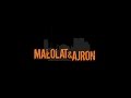 Małolat & Ajron feat. Pezet - Trzeba żyć (audio) 