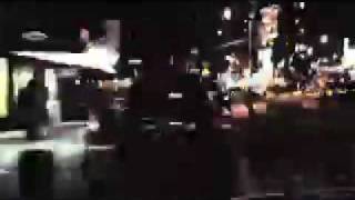 Dave Evans and the Headhunters Nature's Beat: Music Video