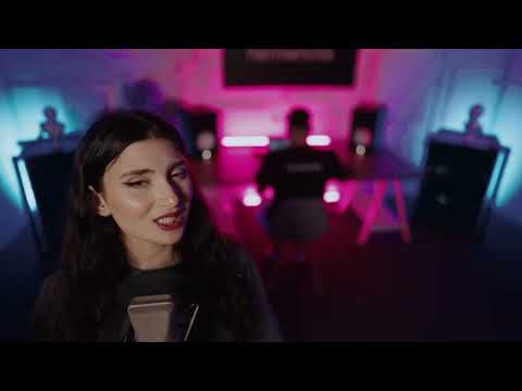 HERMENOTIS x MIRYANA - Fara mesajele tale | Official Music Video