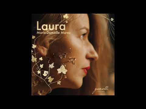 Luzzasco Luzzaschi - Toccata del quarto tono - Marie-Domitille Murez