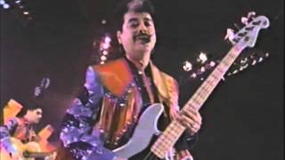 Tigres del norte  . Cuestion olvidada