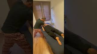 Pro Masaj Istanbul Masör Ferhat Şirin Sertifikalı Uzman Masör Since 20