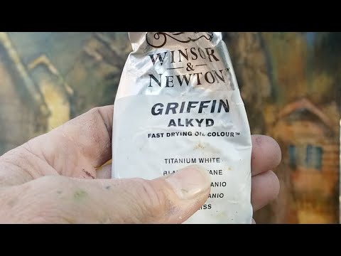 256 K. The Fuzz Layer.