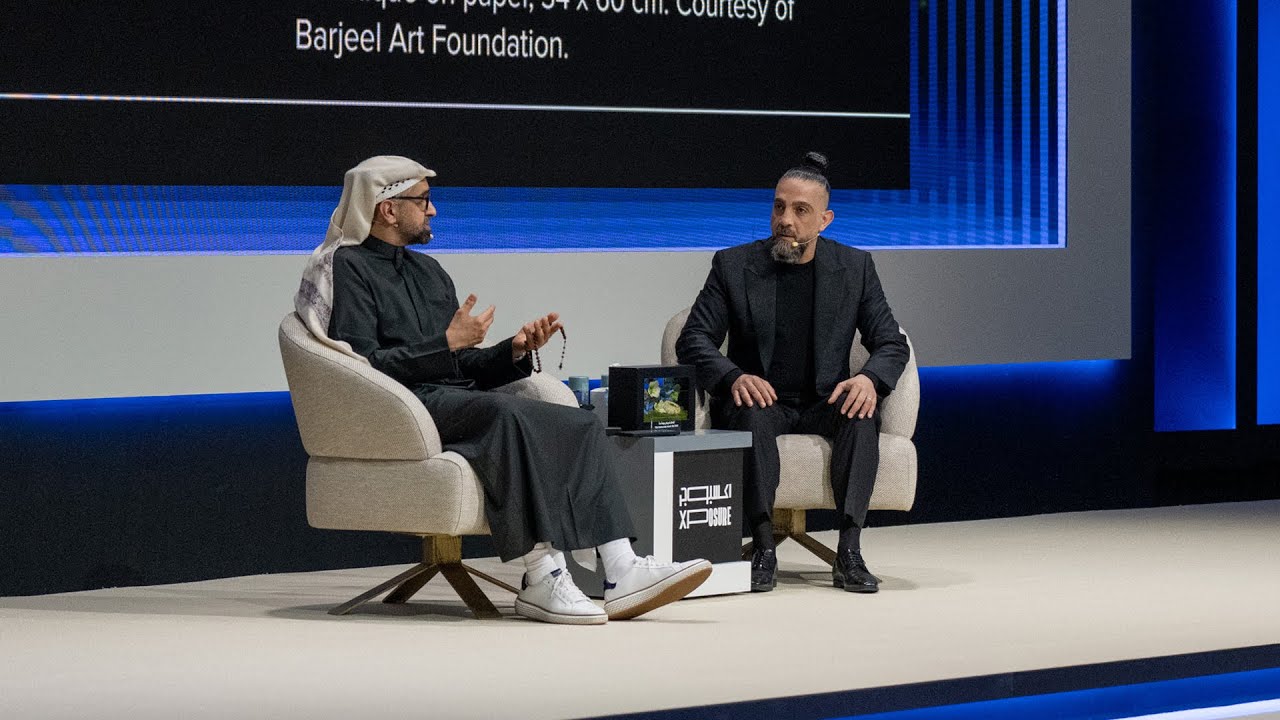 Image for the title: Youtube Image