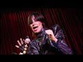 Yeah Yeah Yeahs - Y Control (Live @ the Fillmore, San Francisco '04) HD