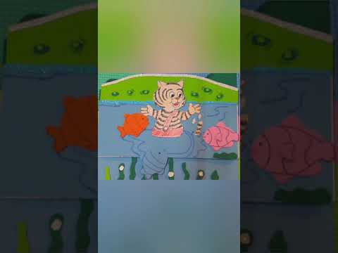 Video donadores horas