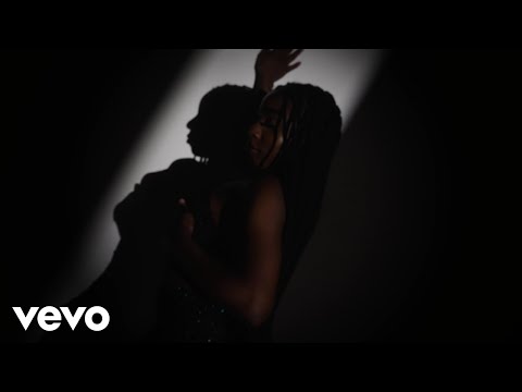 OCG - Choppa F**K (Official Video)