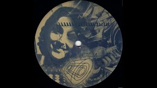 Boom Box - Bad Times (1996)
