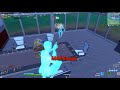 INTRODUCING 6G FLUFFY FORTNITE HIGHLIGHTS 4 6GONTOP