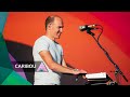 Caribou - Can't Do Without You (Glastonbury 2022)