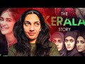 The REAL Kerala Story 🙌👌| Helan Reacts