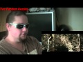 Maggie Official Trailer Reaction By Two Random Auzzies