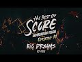 The Score - Big Dreams {Ft Fitz} (Boost-Audio)