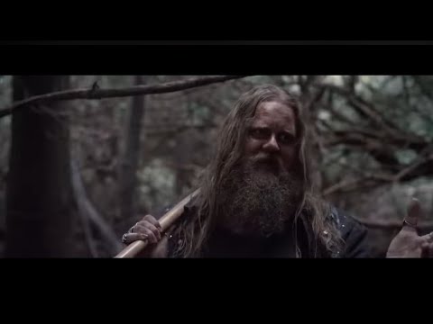 2026 Gerilim, Korku Filmi. Türkçe Dublaj Tek Parça