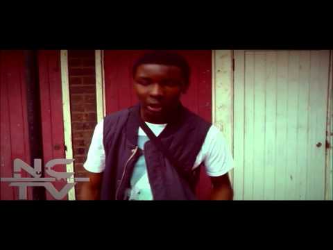 NuClassTv - Villz - Freestyle (I See Now) [HD 1080P]