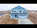 1012 7th Ave - Ephrata, WA