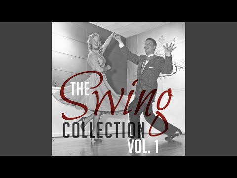 The Sweetest Music This Side of Heaven